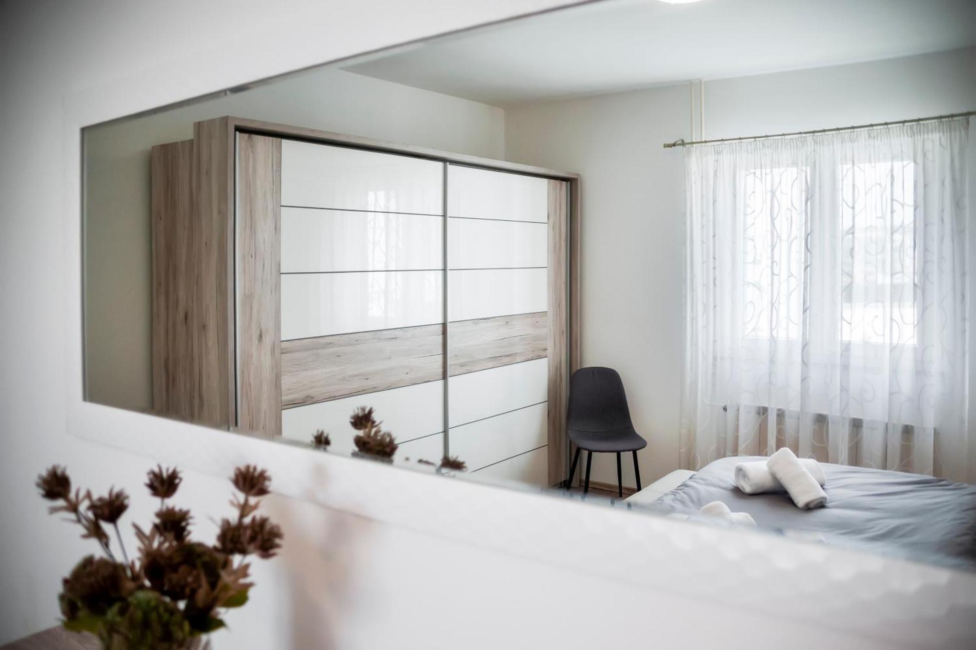 Apartment Ivo Rovinj Dış mekan fotoğraf