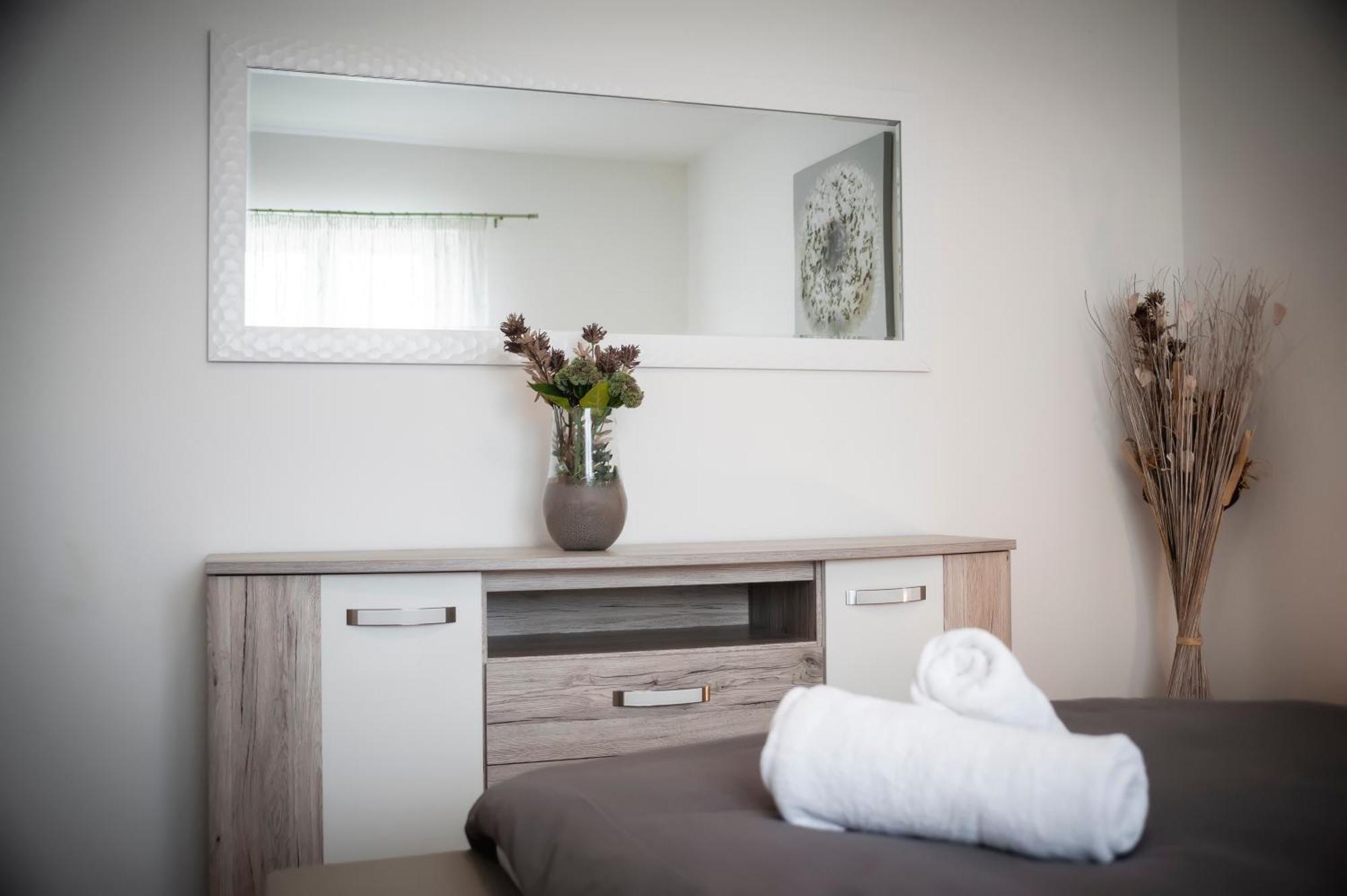 Apartment Ivo Rovinj Dış mekan fotoğraf